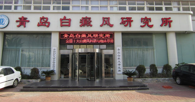 �ൺ�����о���