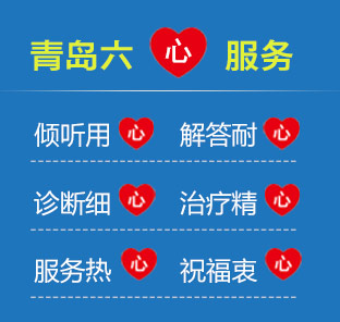 �ൺ�����о���