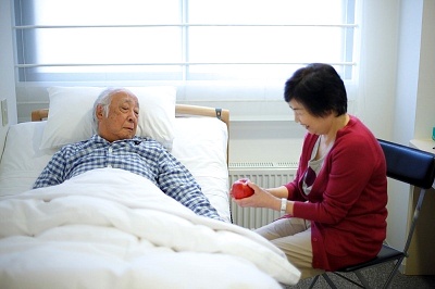 Ӱ����������Ѷȵ�ԭ����ʲô��