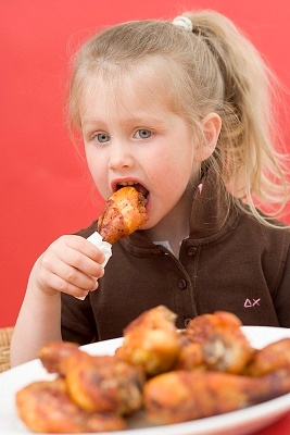 ����ö�ͯ������Ѱ���������