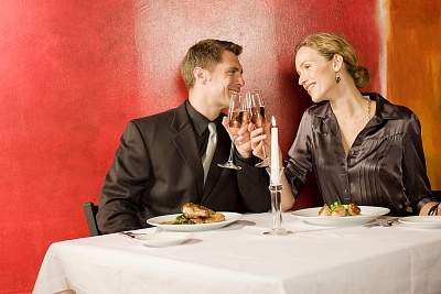 ��������Щ��ʶ