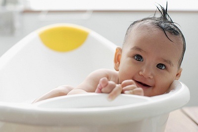 ��α���С��������