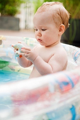 ��ͯ���糣����Σ������Щ��