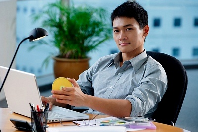 ���������缲�Ի��߾����������ЩΣ����