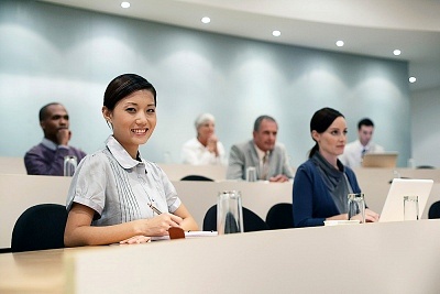 Ӱ����综����������������Щ��