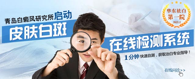 �ൺ�����о�������װ��Բ�ϵͳ